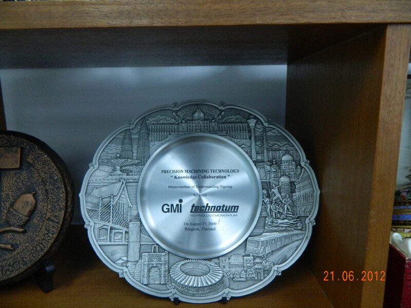 DSCN2928 DSCN2928