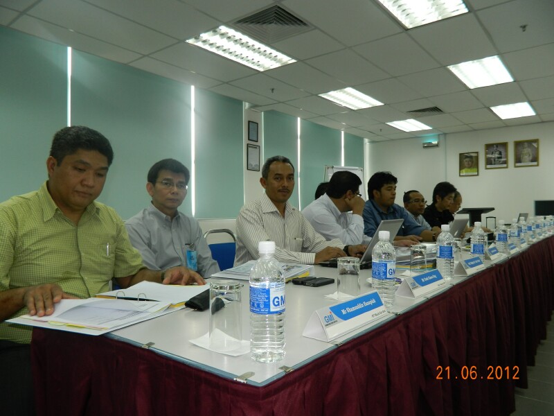 DSCN2931 DSCN2931