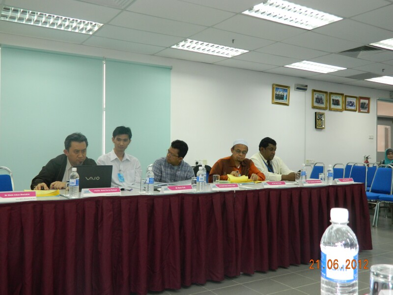 DSCN2935 DSCN2935