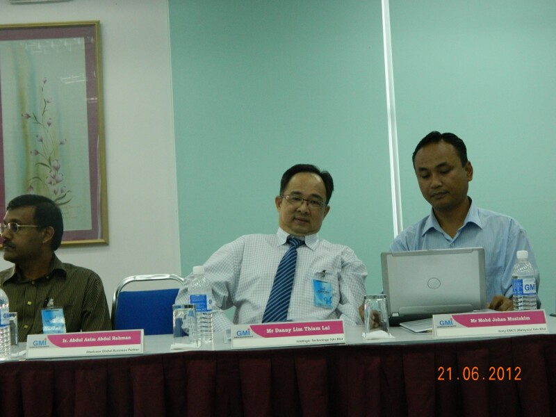 DSCN2952 DSCN2952
