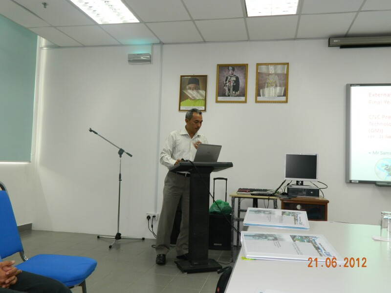 DSCN2957 DSCN2957