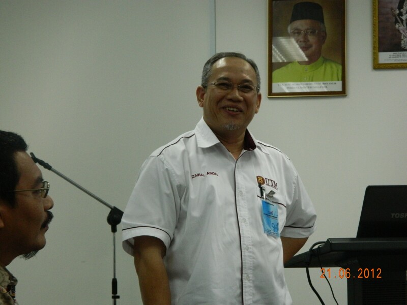 DSCN2964 DSCN2964