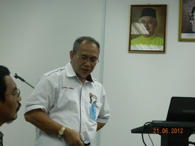 DSCN2968 DSCN2968