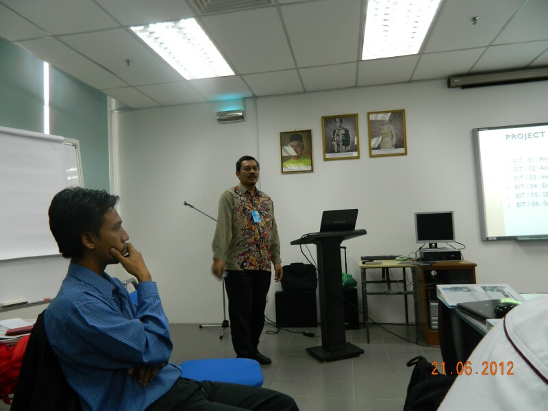 DSCN2969 DSCN2969