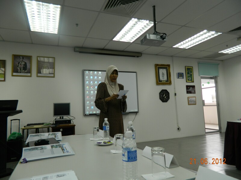 DSCN2975 DSCN2975