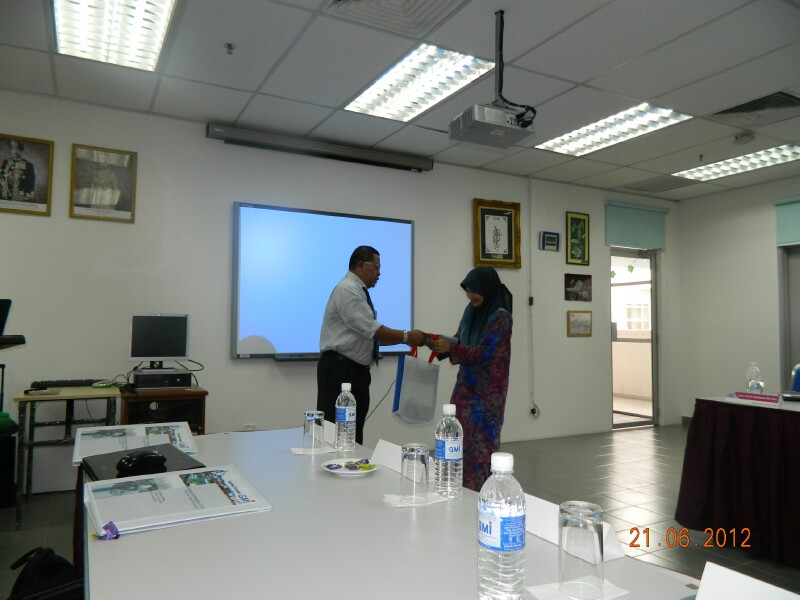 DSCN2980 DSCN2980