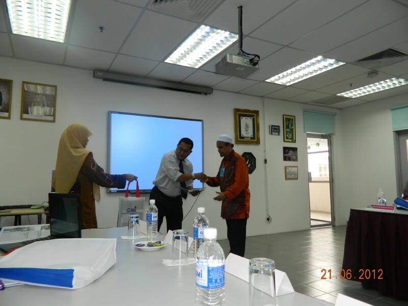 DSCN2981 DSCN2981