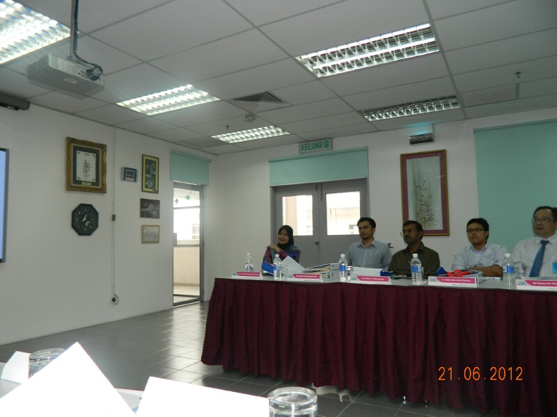 DSCN2982 DSCN2982