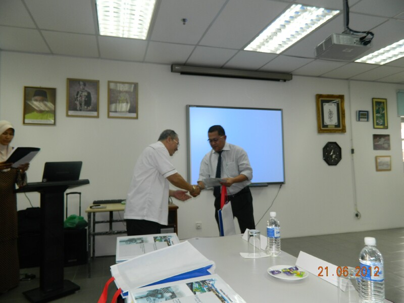 DSCN2983 DSCN2983