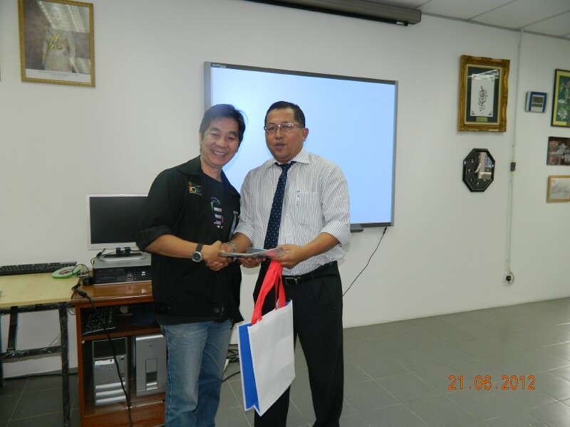 DSCN2984 DSCN2984