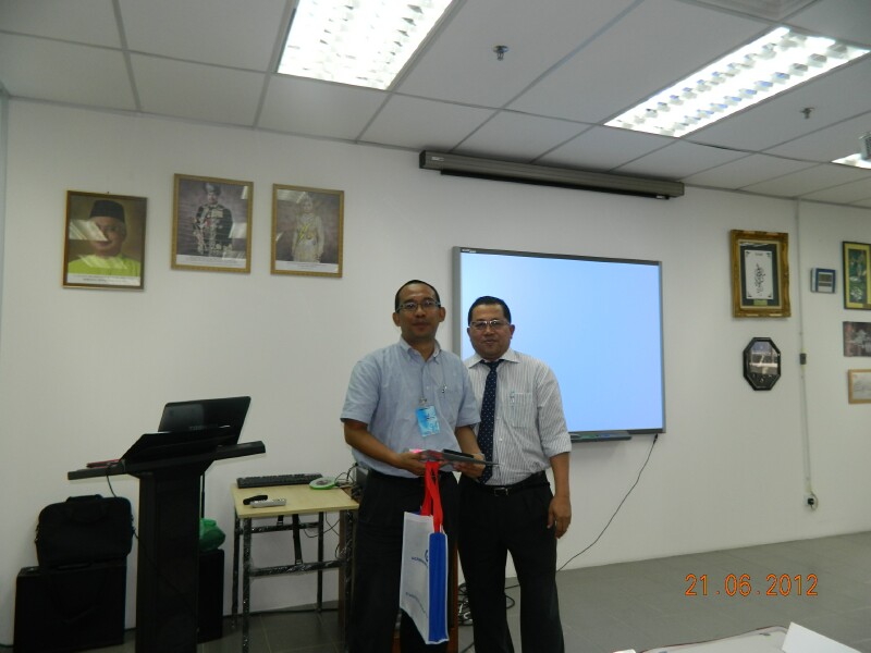 DSCN2986 DSCN2986