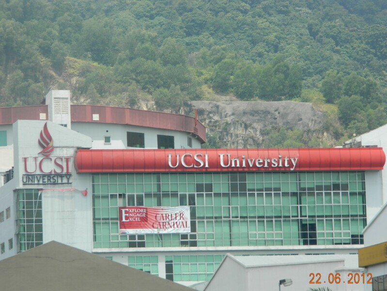 DSCN3009 DSCN3009