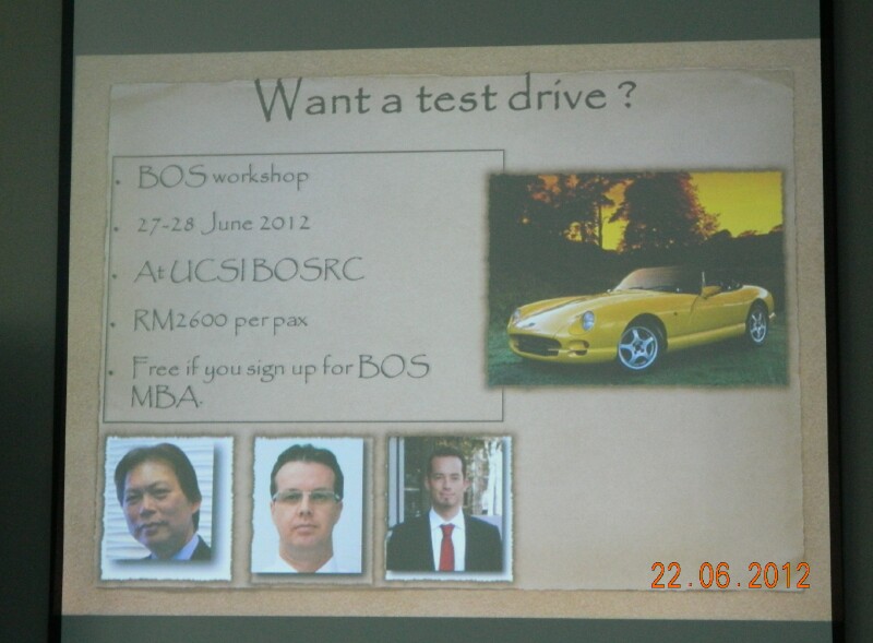 DSCN3025 DSCN3025