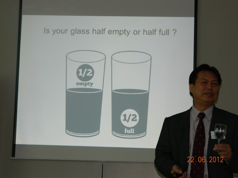 DSCN3028 DSCN3028