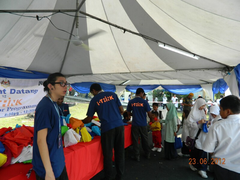 DSCN3046 DSCN3046
