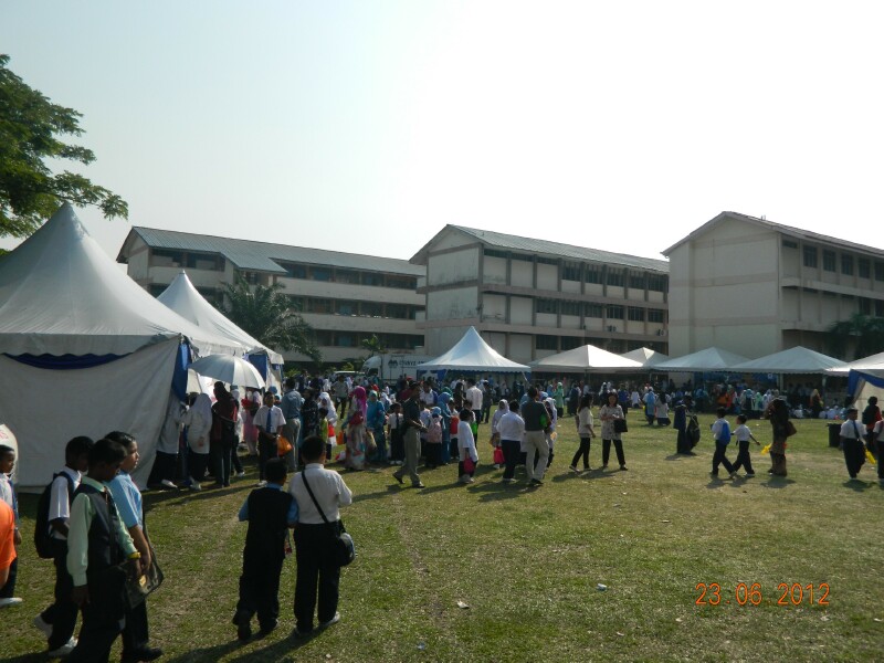 DSCN3056 DSCN3056