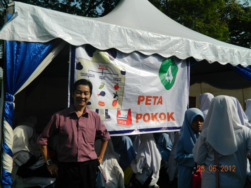 DSCN3061 DSCN3061