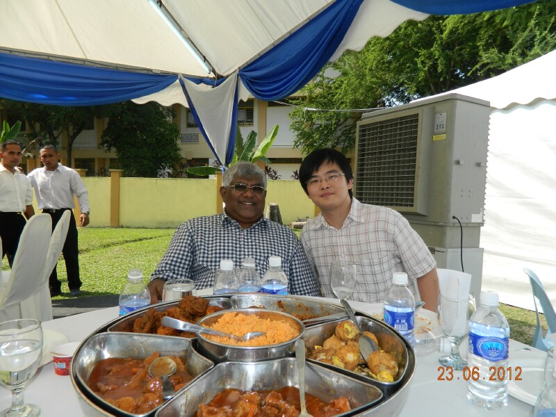 DSCN3068 DSCN3068