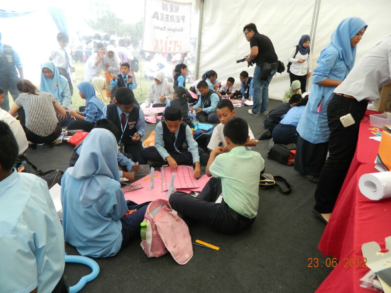 DSCN3102 DSCN3102