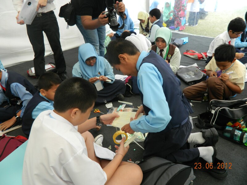 DSCN3103 DSCN3103