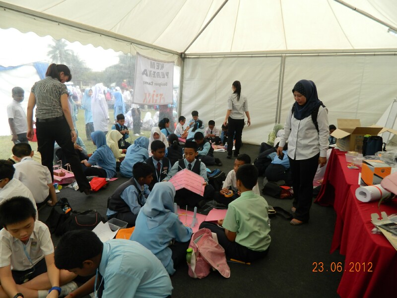 DSCN3105 DSCN3105