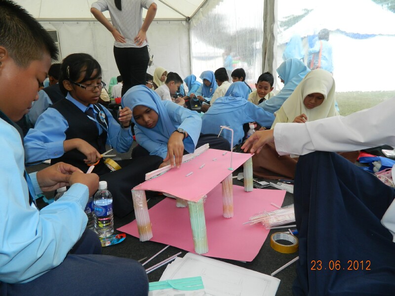 DSCN3109 DSCN3109