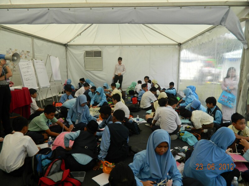 DSCN3112 DSCN3112