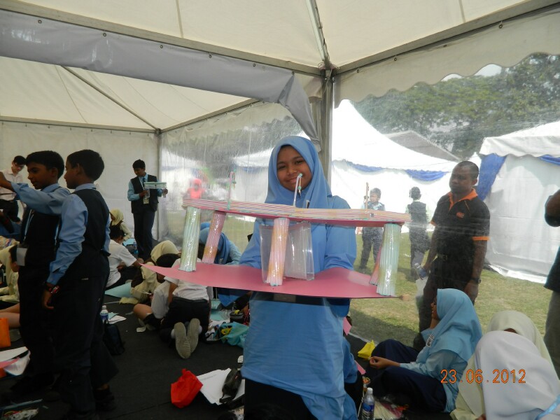 DSCN3119 DSCN3119