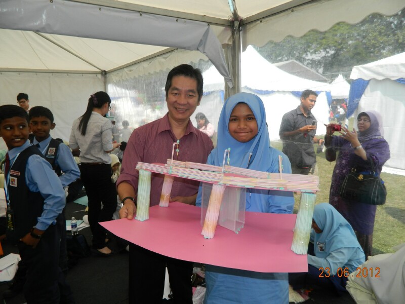 DSCN3124 DSCN3124