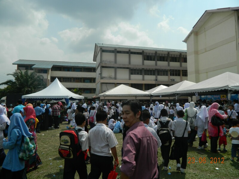 DSCN3140 DSCN3140
