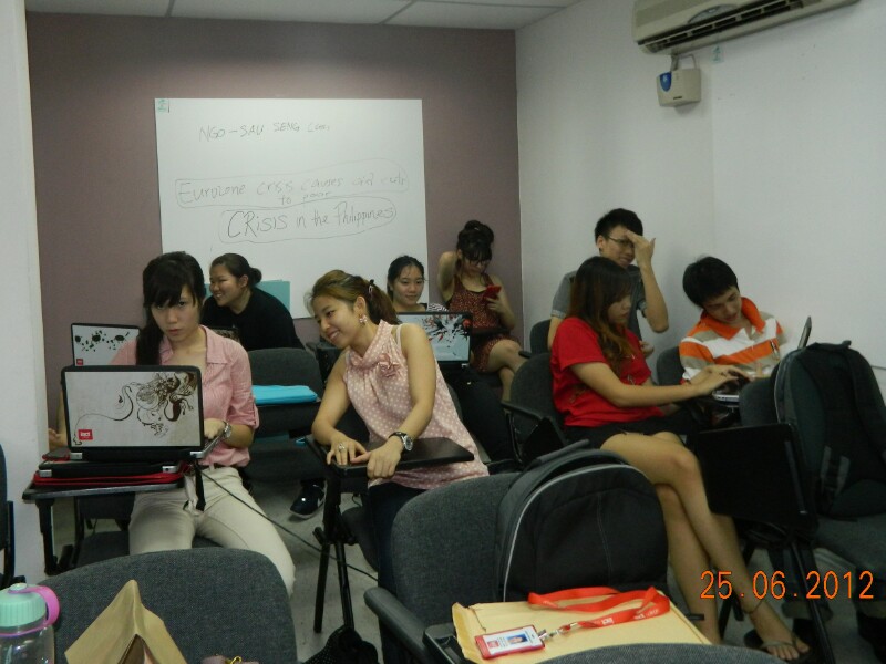 DSCN3189 DSCN3189