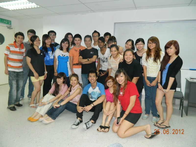 DSCN3190 DSCN3190