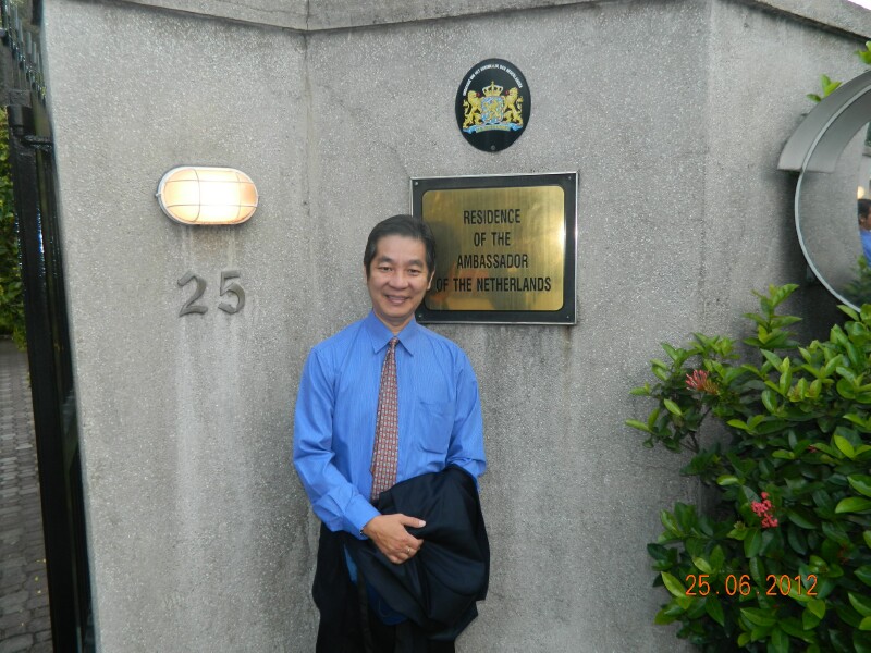DSCN3193 DSCN3193