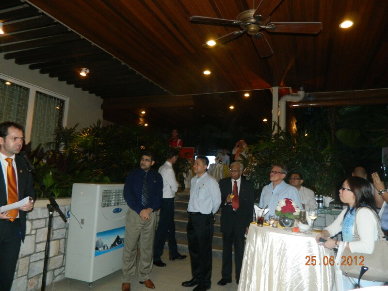 DSCN3202 DSCN3202