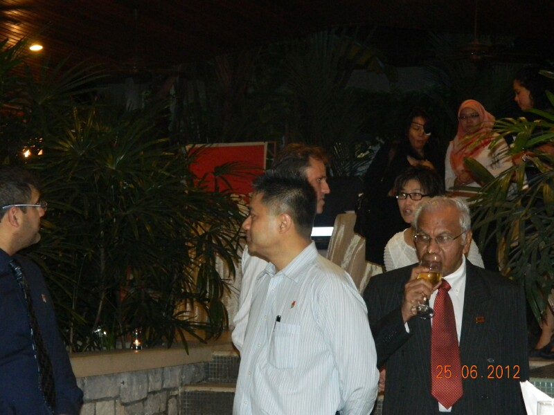 DSCN3204 DSCN3204