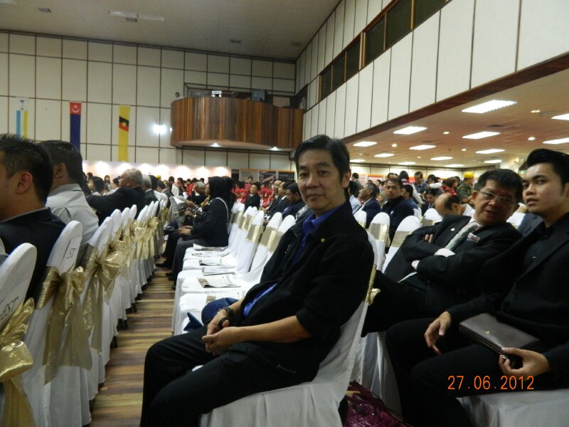 DSCN3216 DSCN3216