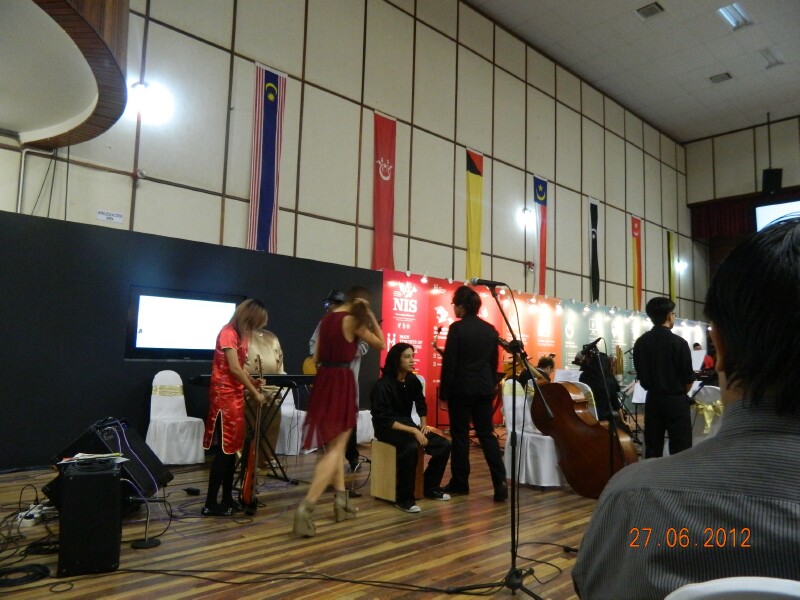 DSCN3220 DSCN3220