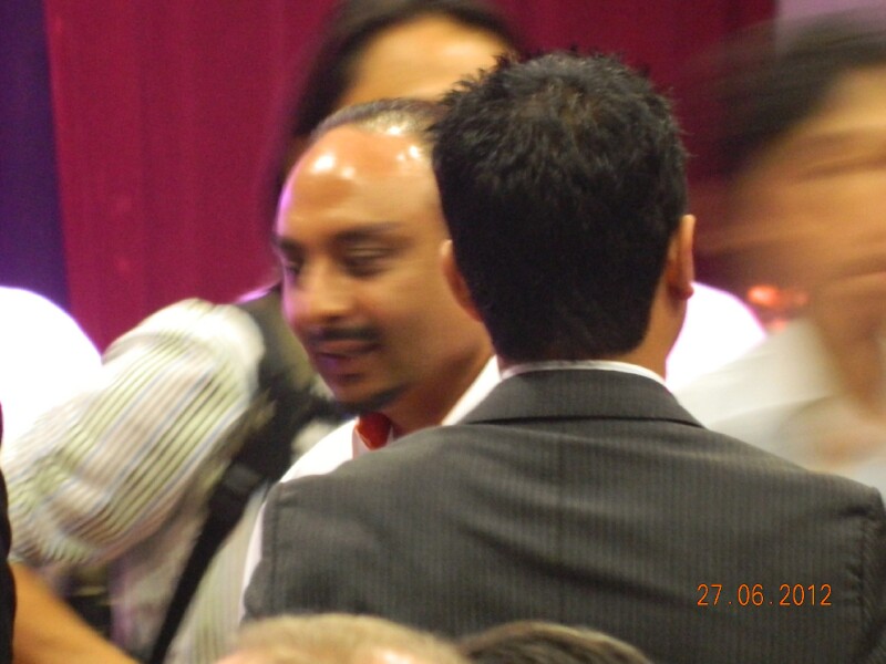 DSCN3225 DSCN3225