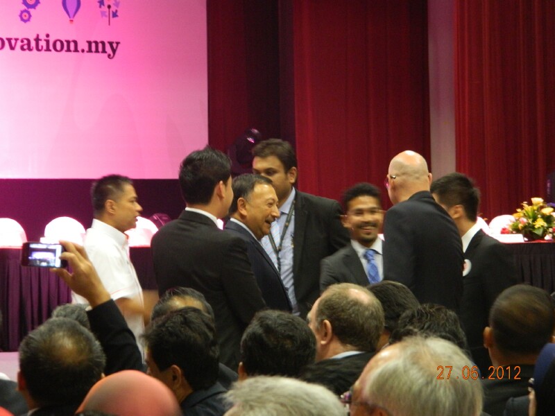 DSCN3229 DSCN3229