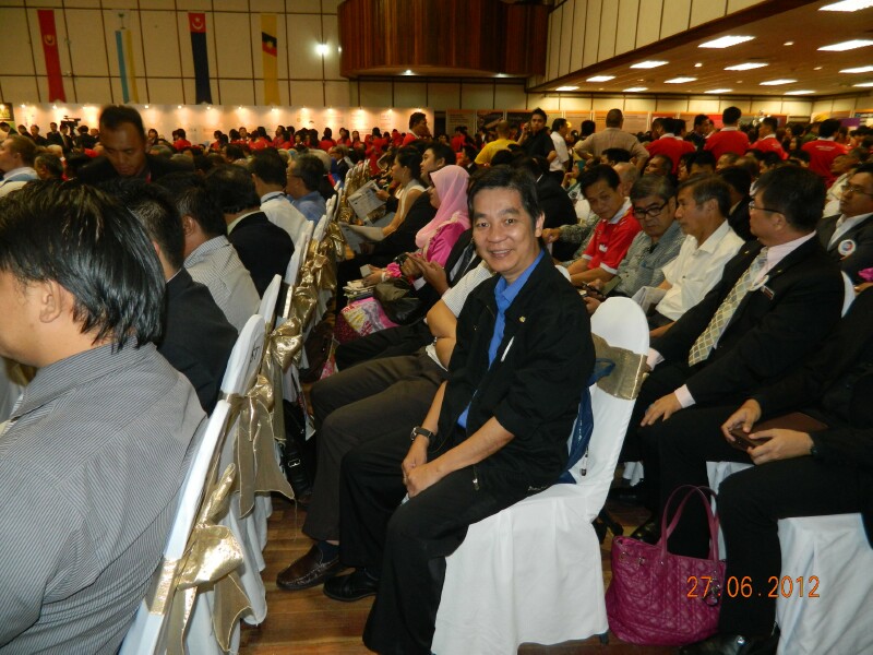 DSCN3235 DSCN3235