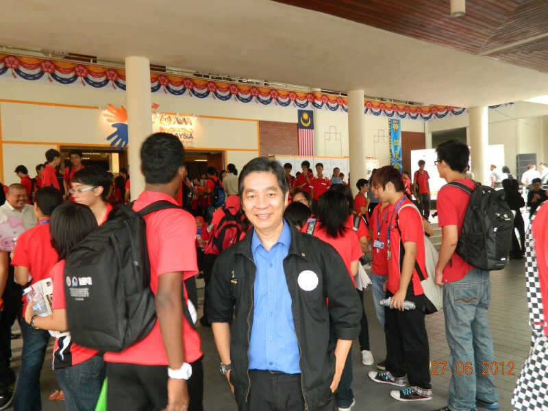 DSCN3254 DSCN3254