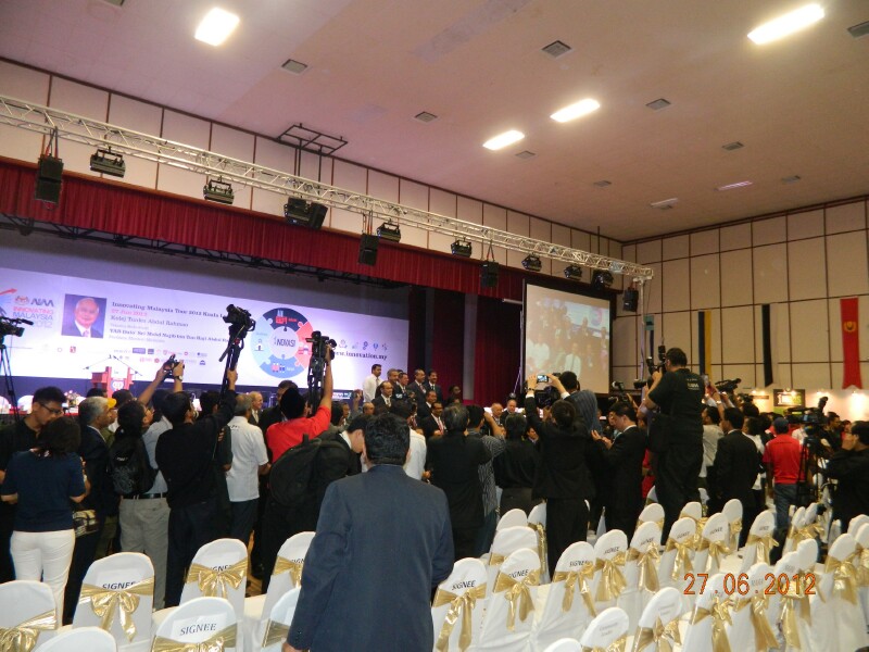 DSCN3262 DSCN3262