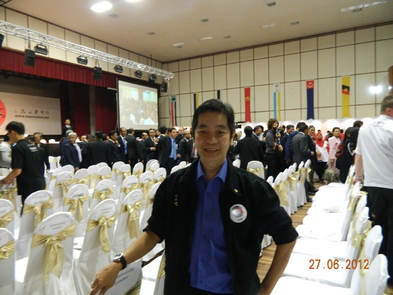 DSCN3265 DSCN3265