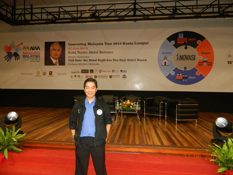 DSCN3284 DSCN3284