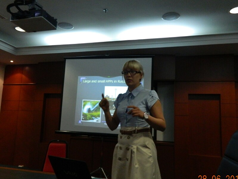 Anastasia Zhdanovic, PhD, Professor, Anastasia Zhdanovic, PhD, Professor,