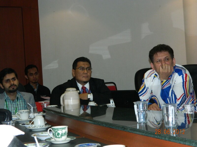 DSCN3349 DSCN3349