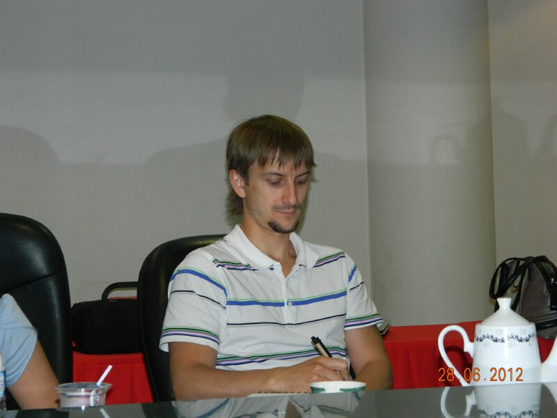 DSCN3361 DSCN3361