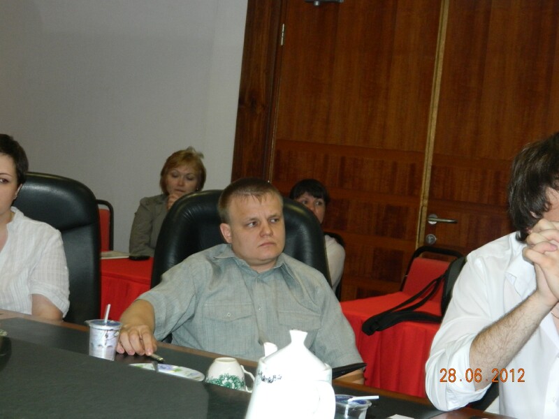 DSCN3362 DSCN3362
