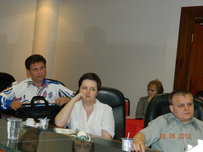 DSCN3363 DSCN3363