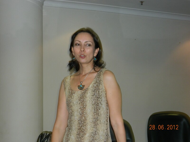 DSCN3364 DSCN3364